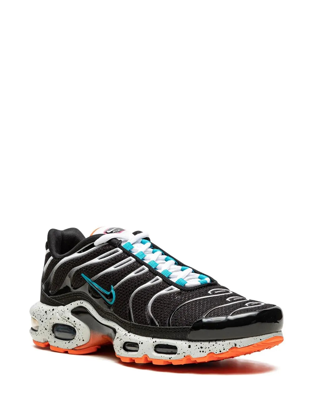 Nike Air Max Plus sneakers
