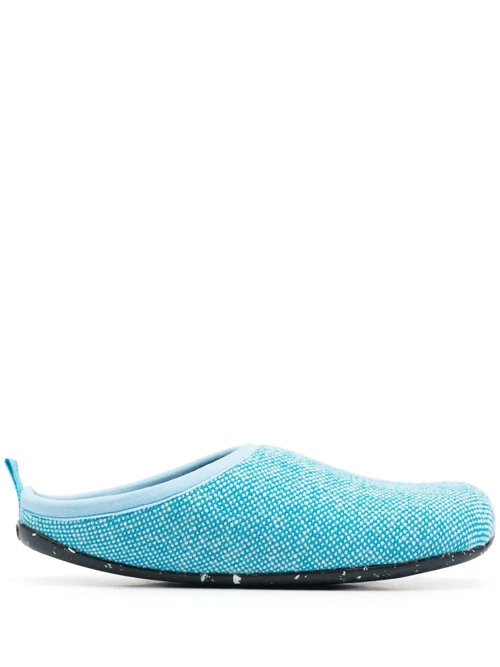Camper x Kvadrat Wabi slippers