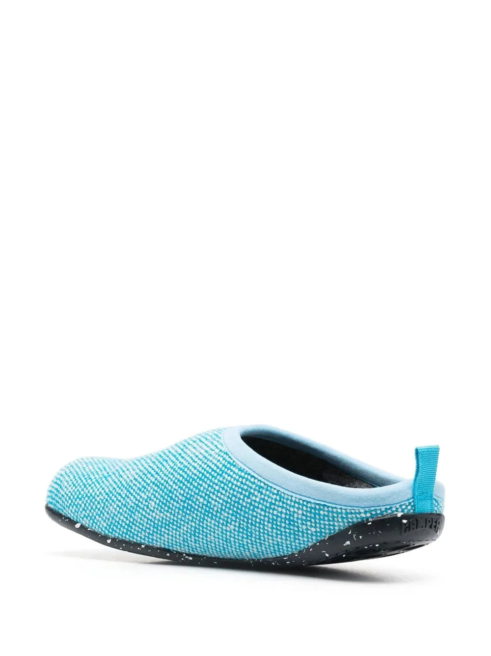 Camper x Kvadrat Wabi slippers
