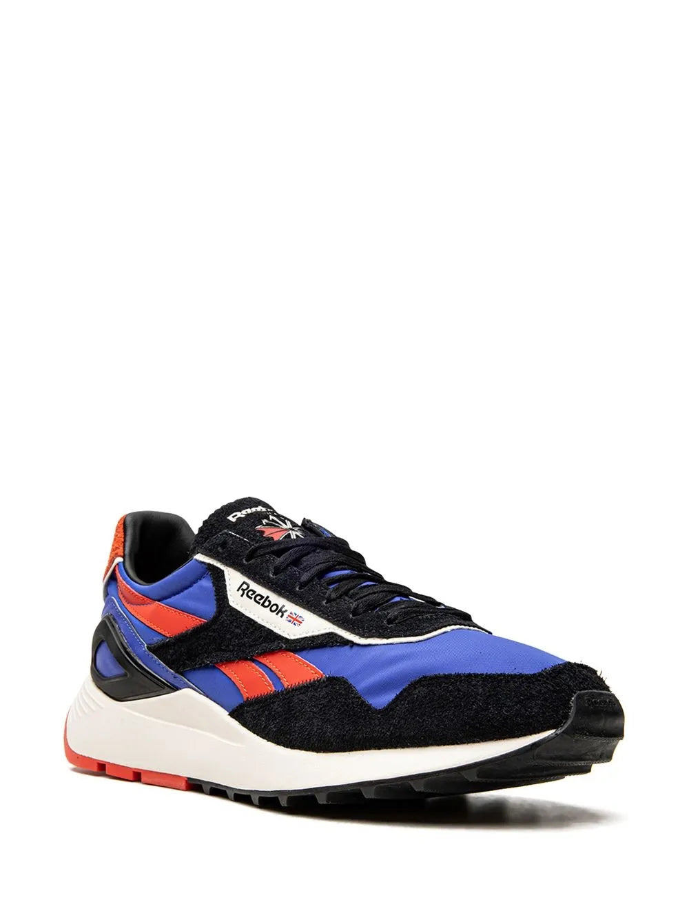 Reebok Classic Leather Legacy AZ sneakers