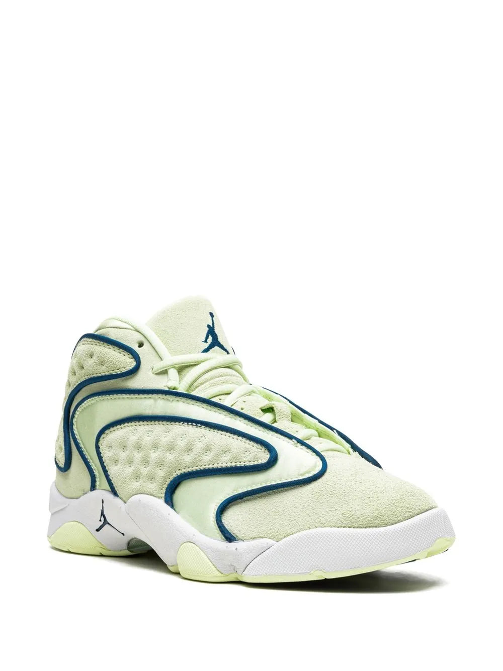 Jordan Air Jordan OG "Lime Ice" sneakers
