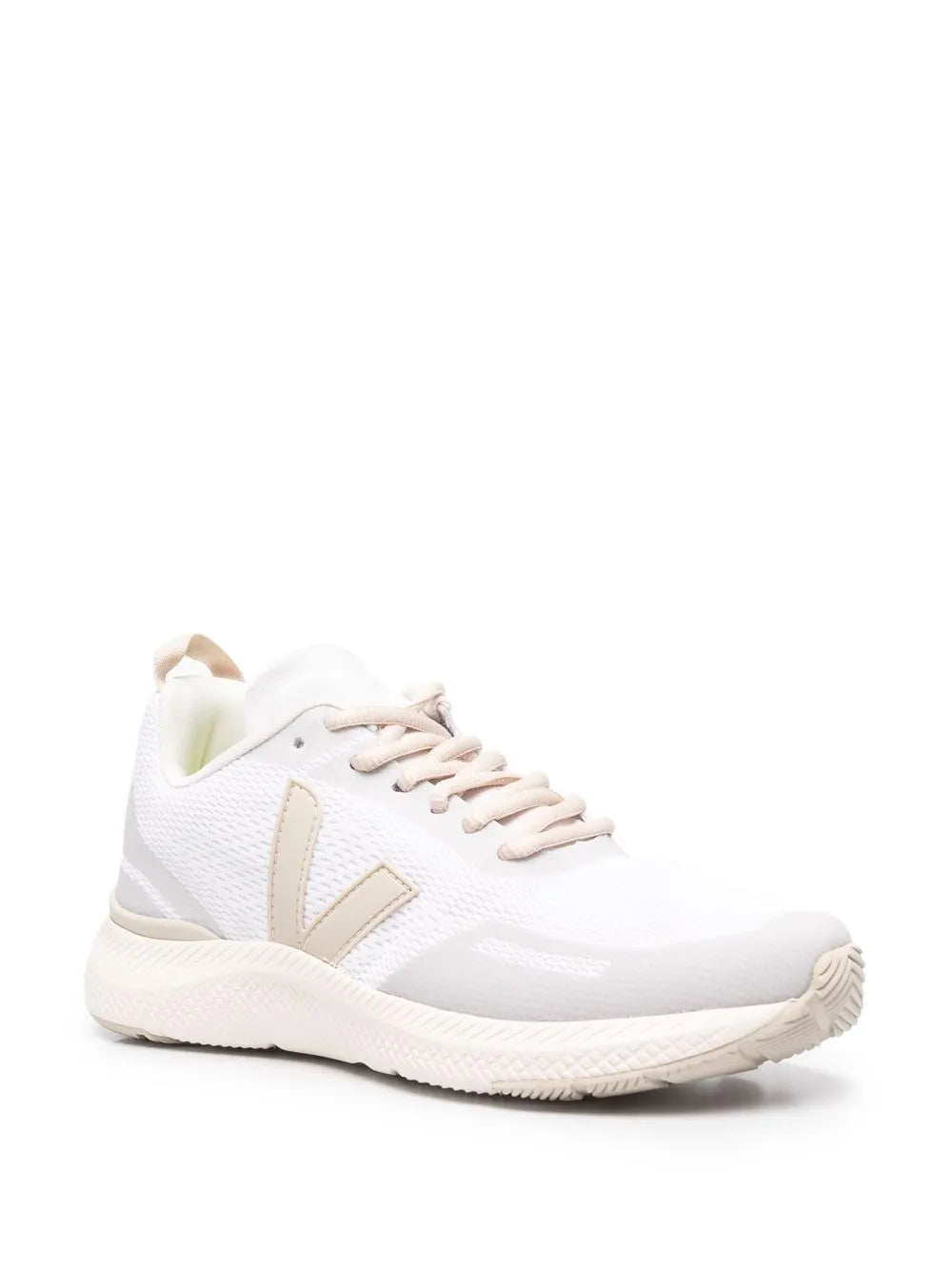 VEJA Impala low-top sneakers