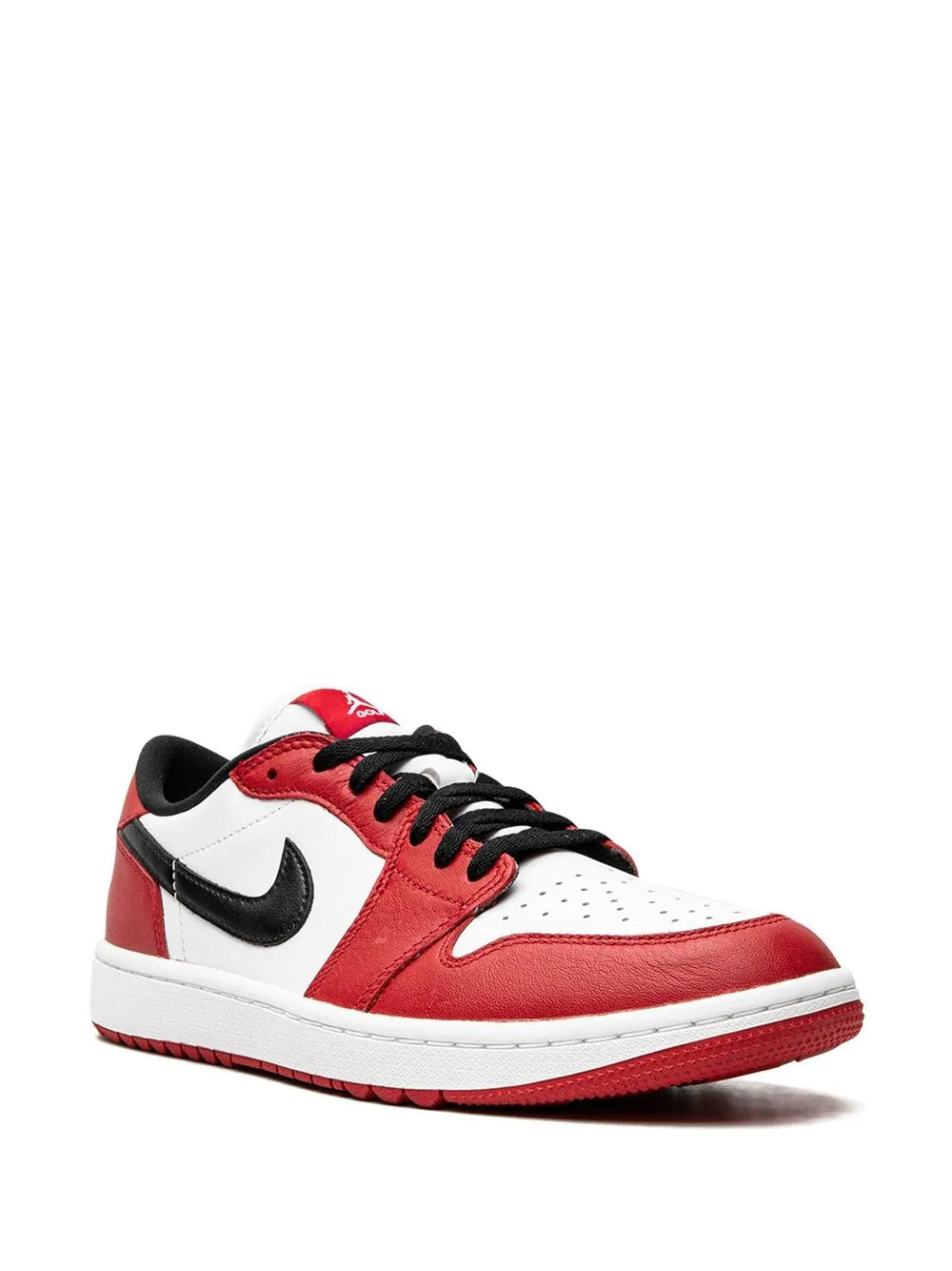 Jordan Air Jordan 1 Low Golf "Chicago" sneakers