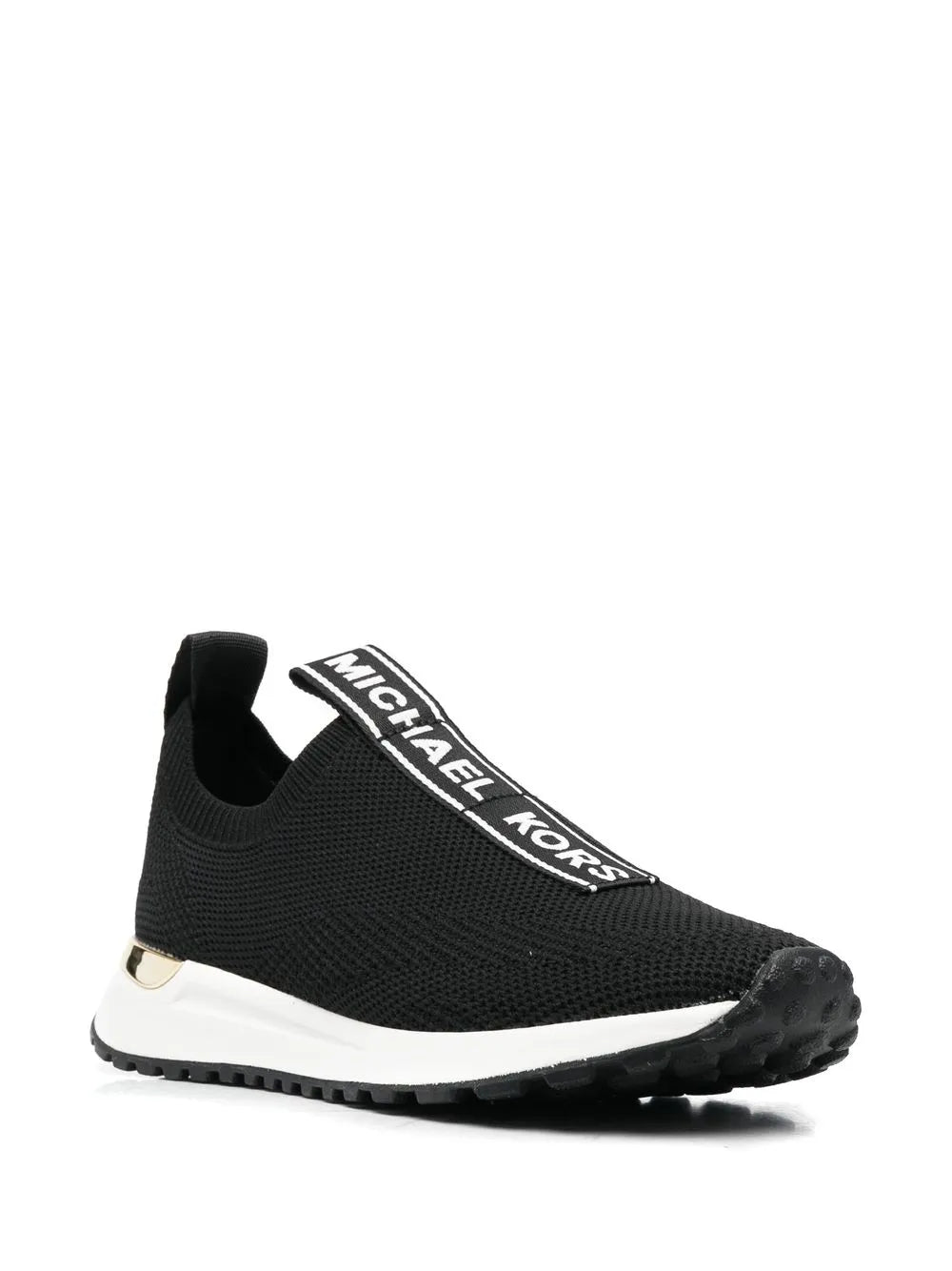 Michael Michael Kors Bodie slip-on sneakers