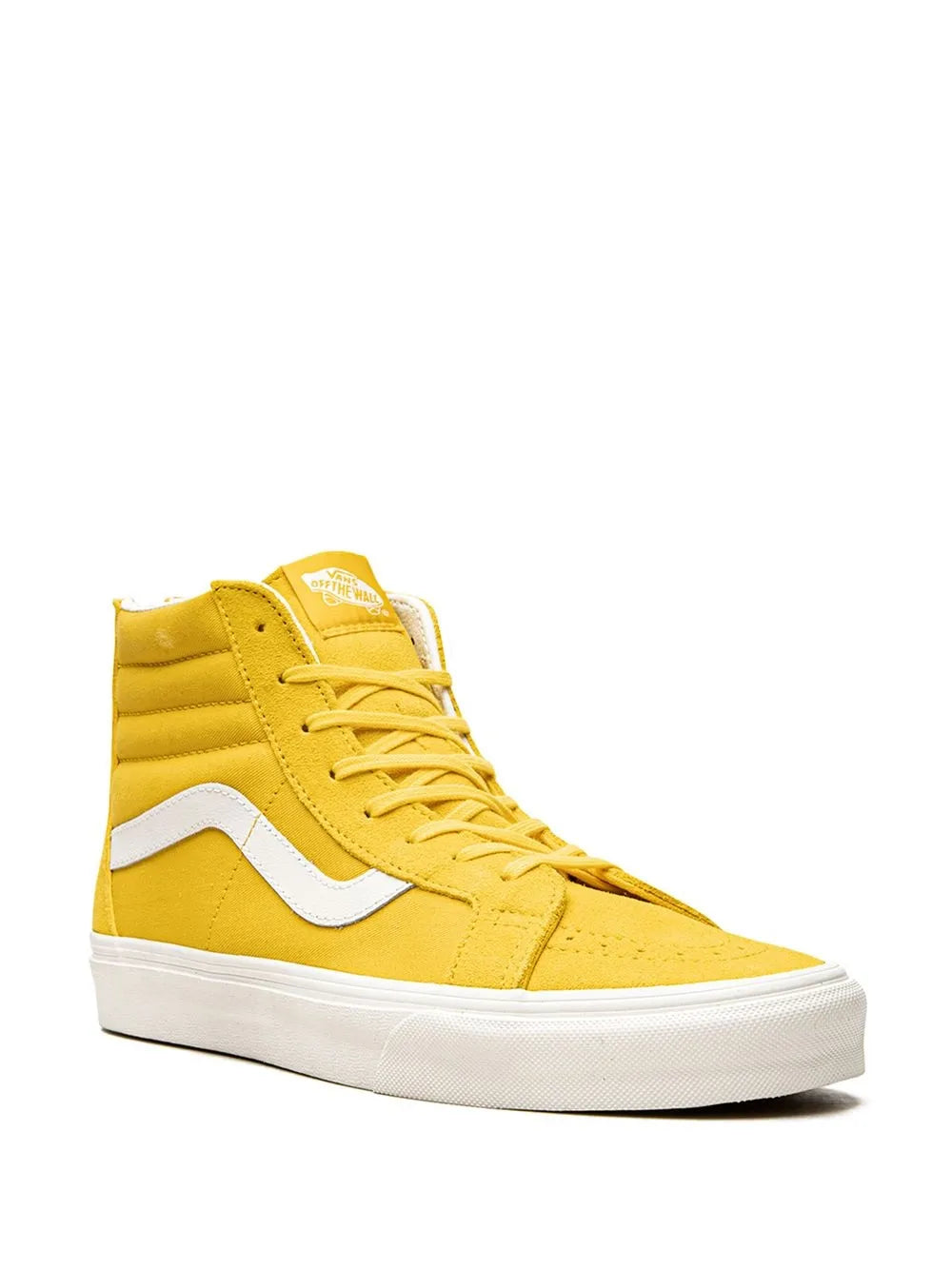 Vans Sk8-Hi Reissue sneakers