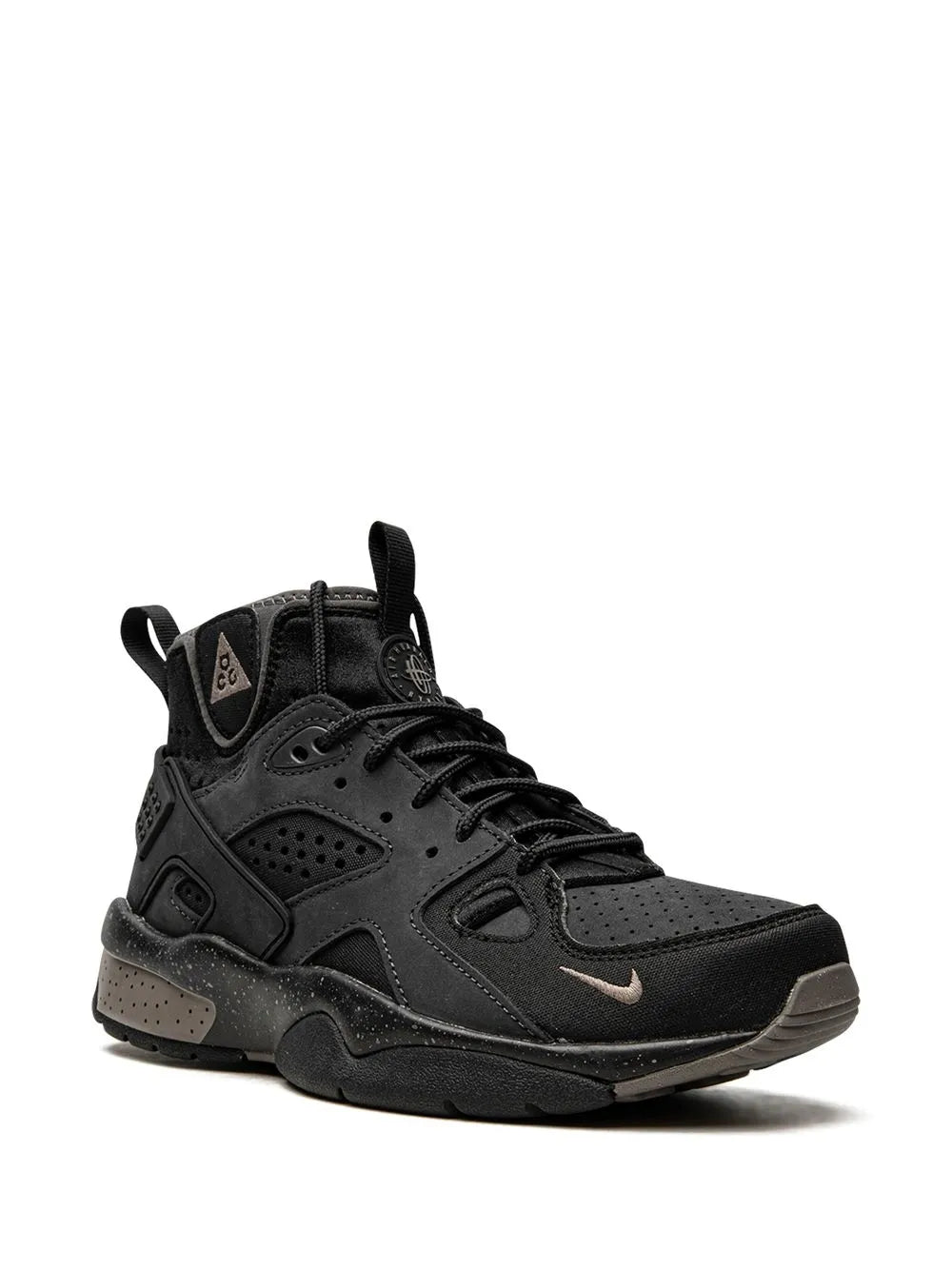 Nike ACG Air Mowabb OG "Off-Noir/Olive" sneakers