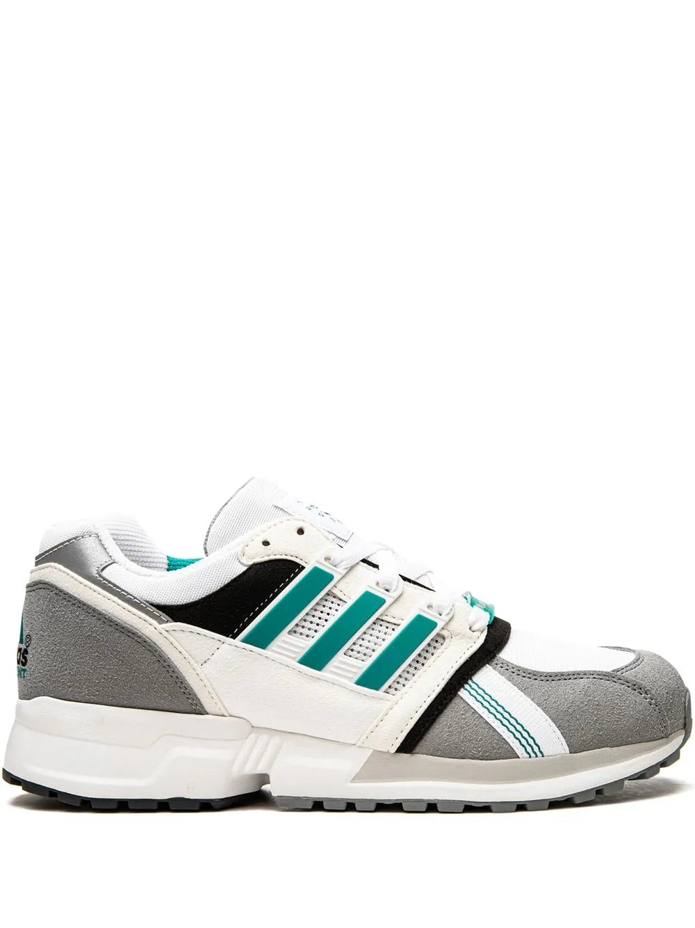 adidas EQT Cushion 91 Consortium sneakers