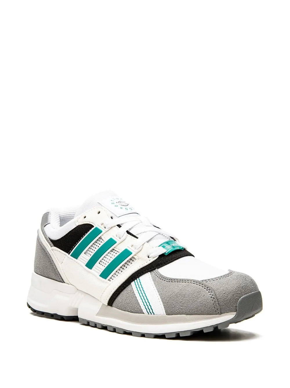 adidas EQT Cushion 91 Consortium sneakers