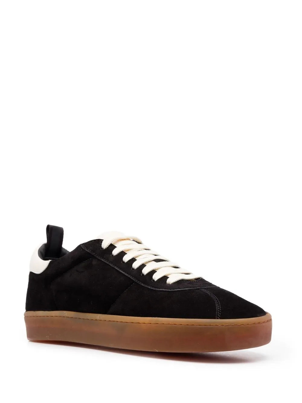 Officine Creative Kameleon low-top sneakers