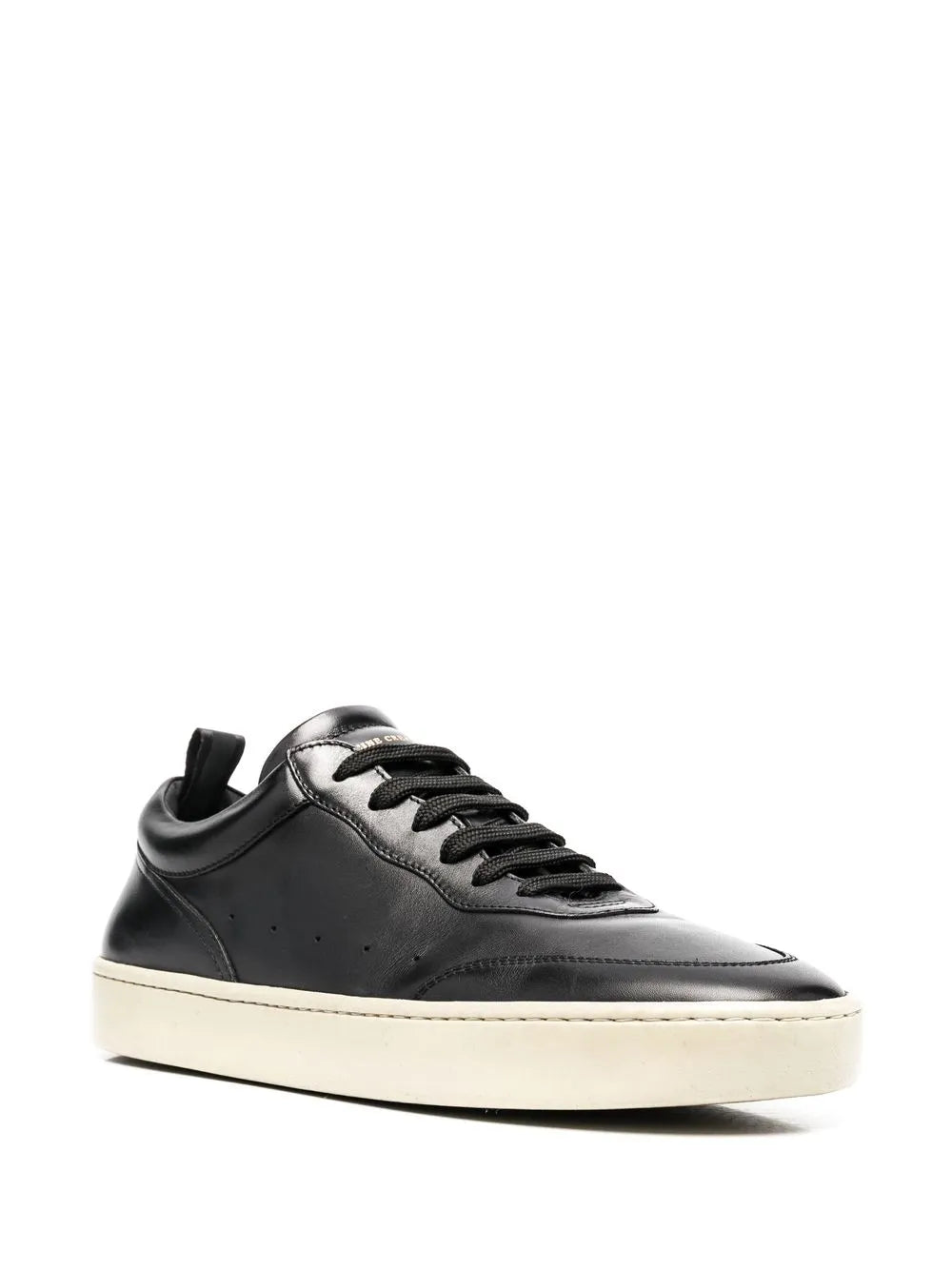 Officine Creative Kule Lux 001 low-top sneakers