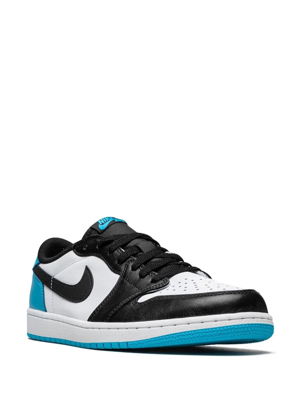 Jordan Air Jordan 1 Low OG "UNC" sneakers