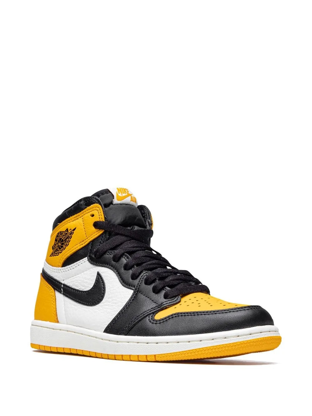 Jordan Air Jordan 1 High OG "Taxi" sneakers