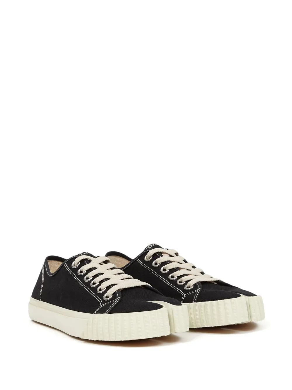 Maison Margiela Tabi low-top sneakers