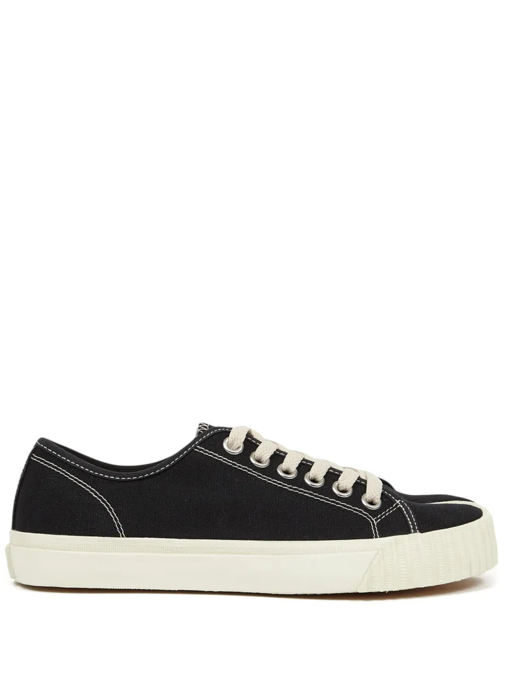 Maison Margiela Tabi low-top sneakers