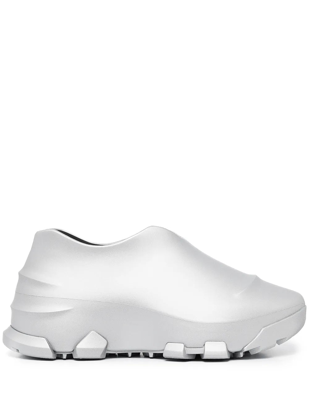 Givenchy Monumental Mallow sneakers