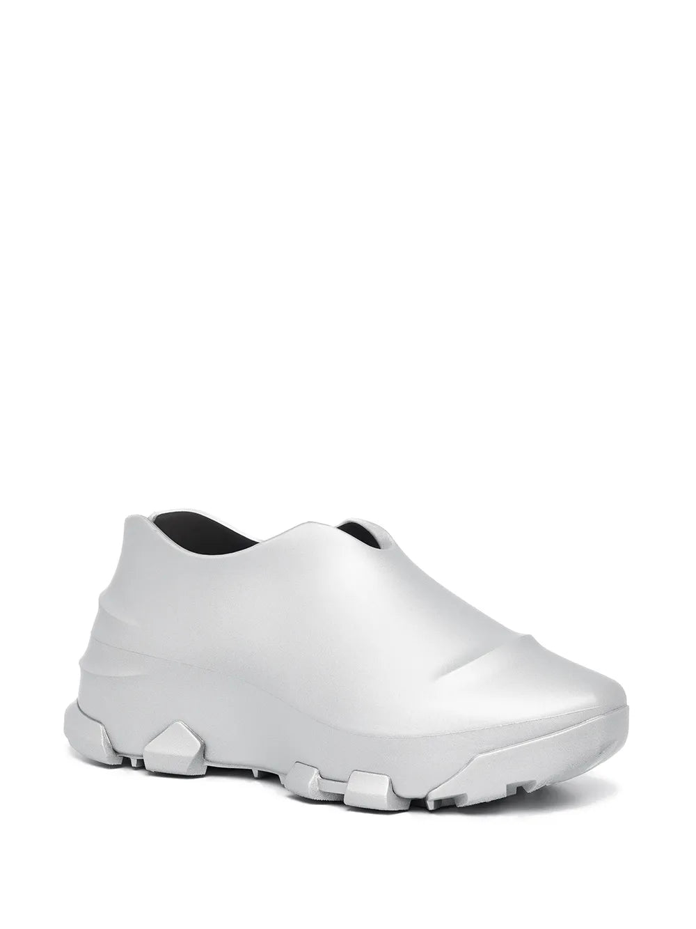 Givenchy Monumental Mallow sneakers