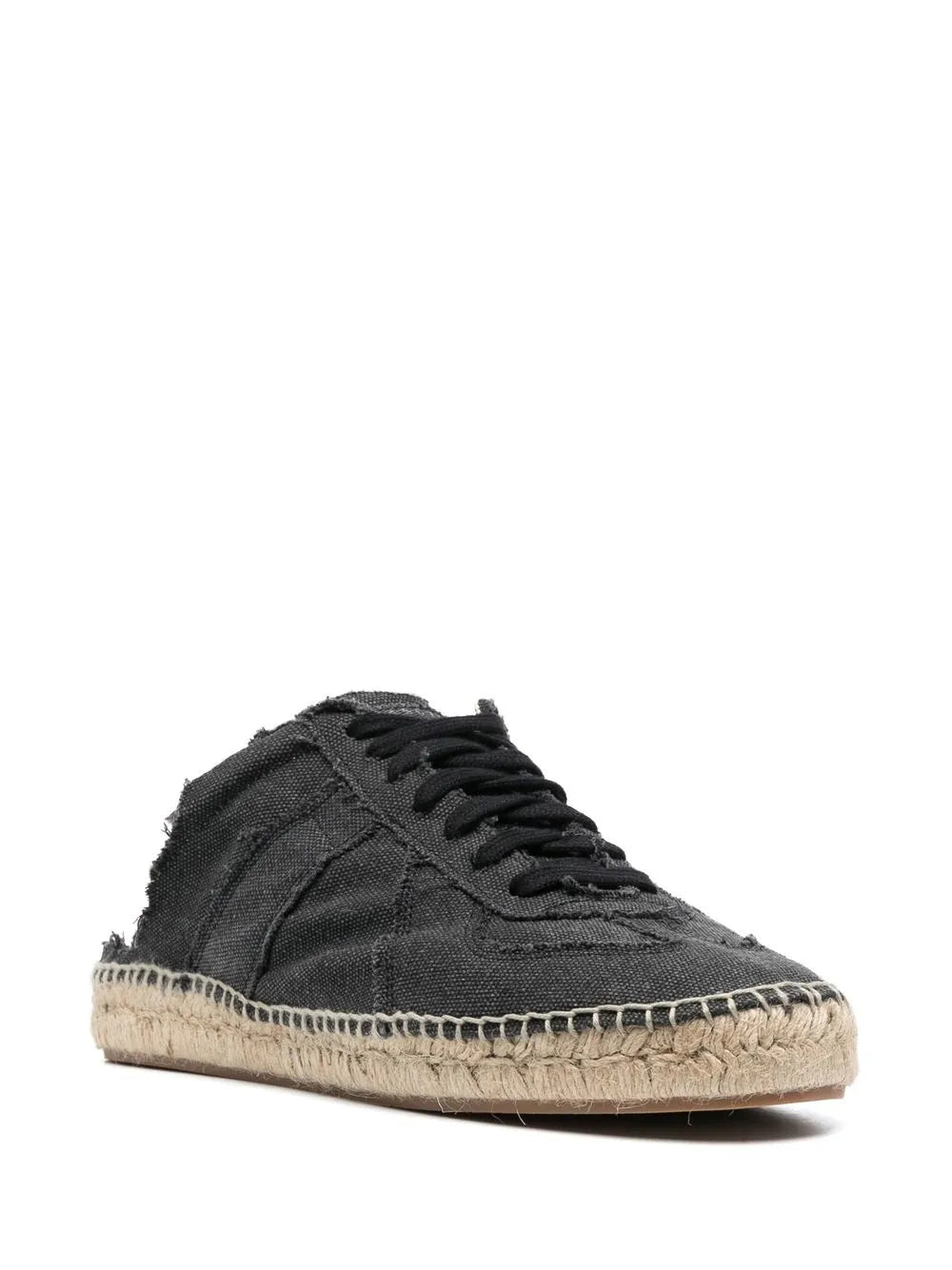 Maison Margiela Replica espadrille sneakers