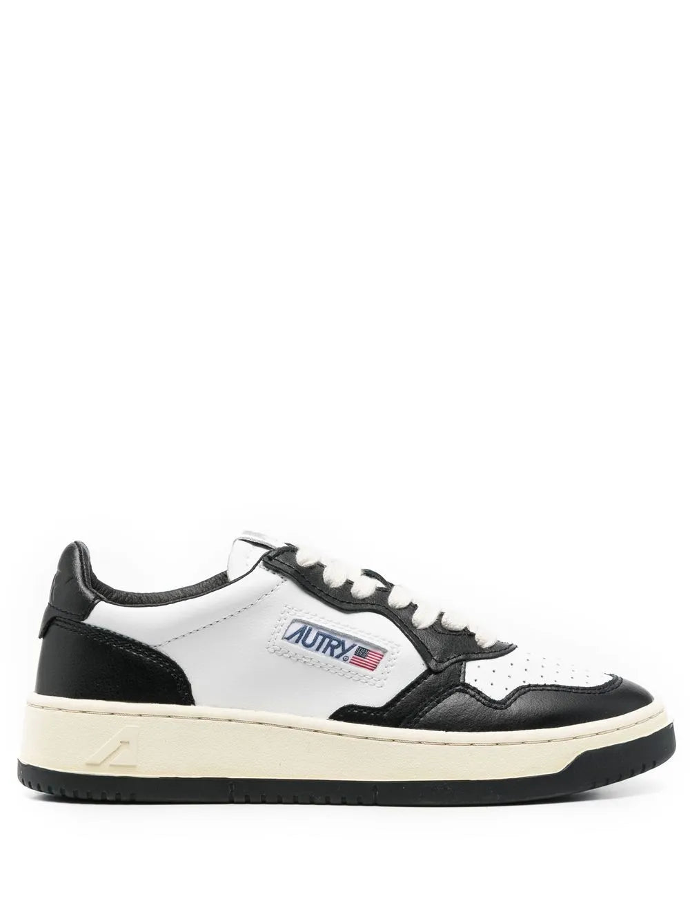 Autry Medalist sneakers