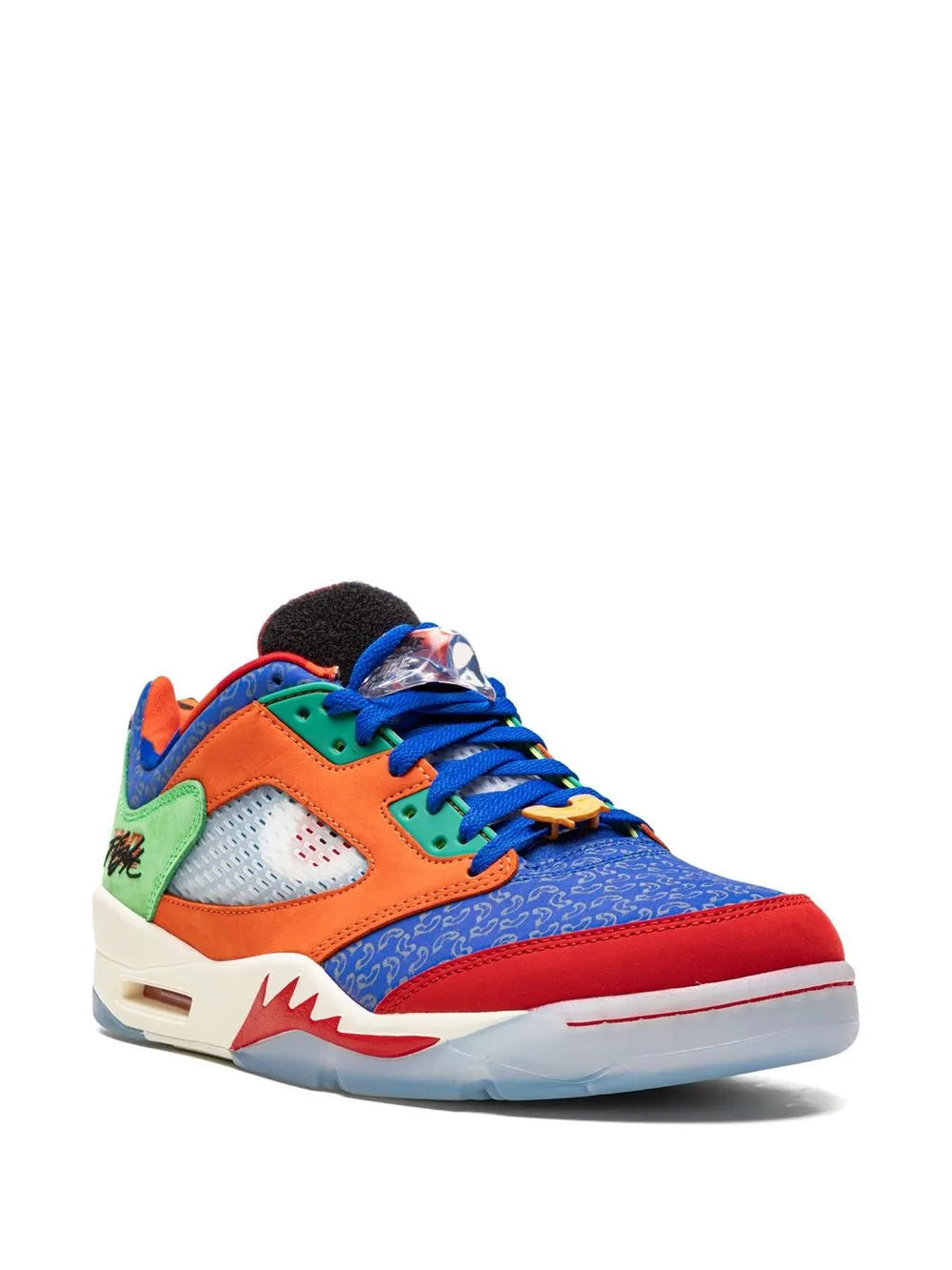 Jordan Air Jordan 5 Low "Doernbecher" sneakers