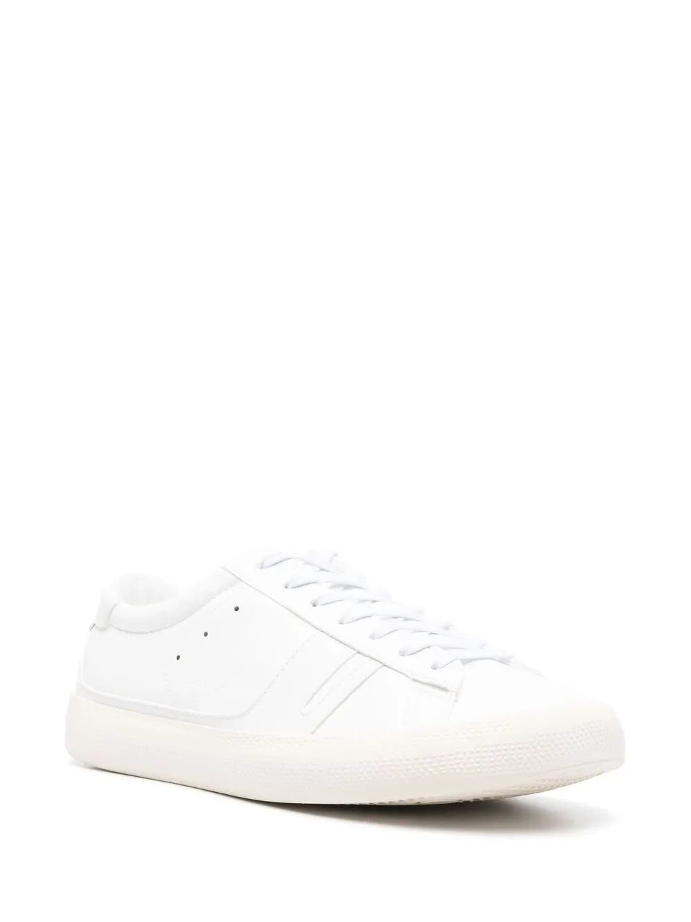 Golden Goose x Yatay Model 1B low-top sneakers