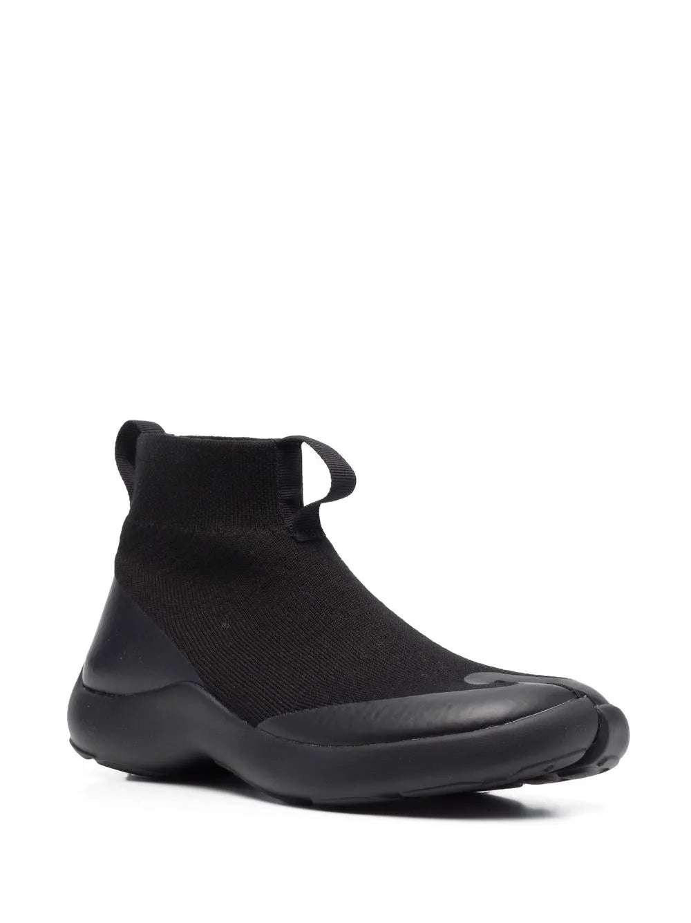 Tabi Footwear Tabi Footwear high-top sneakers