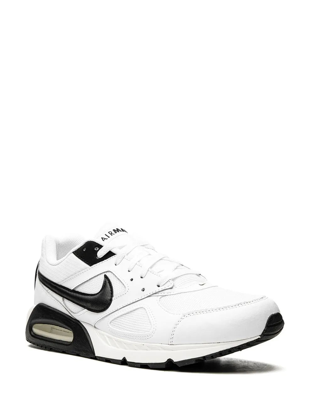 Nike Air Max IVO sneakers
