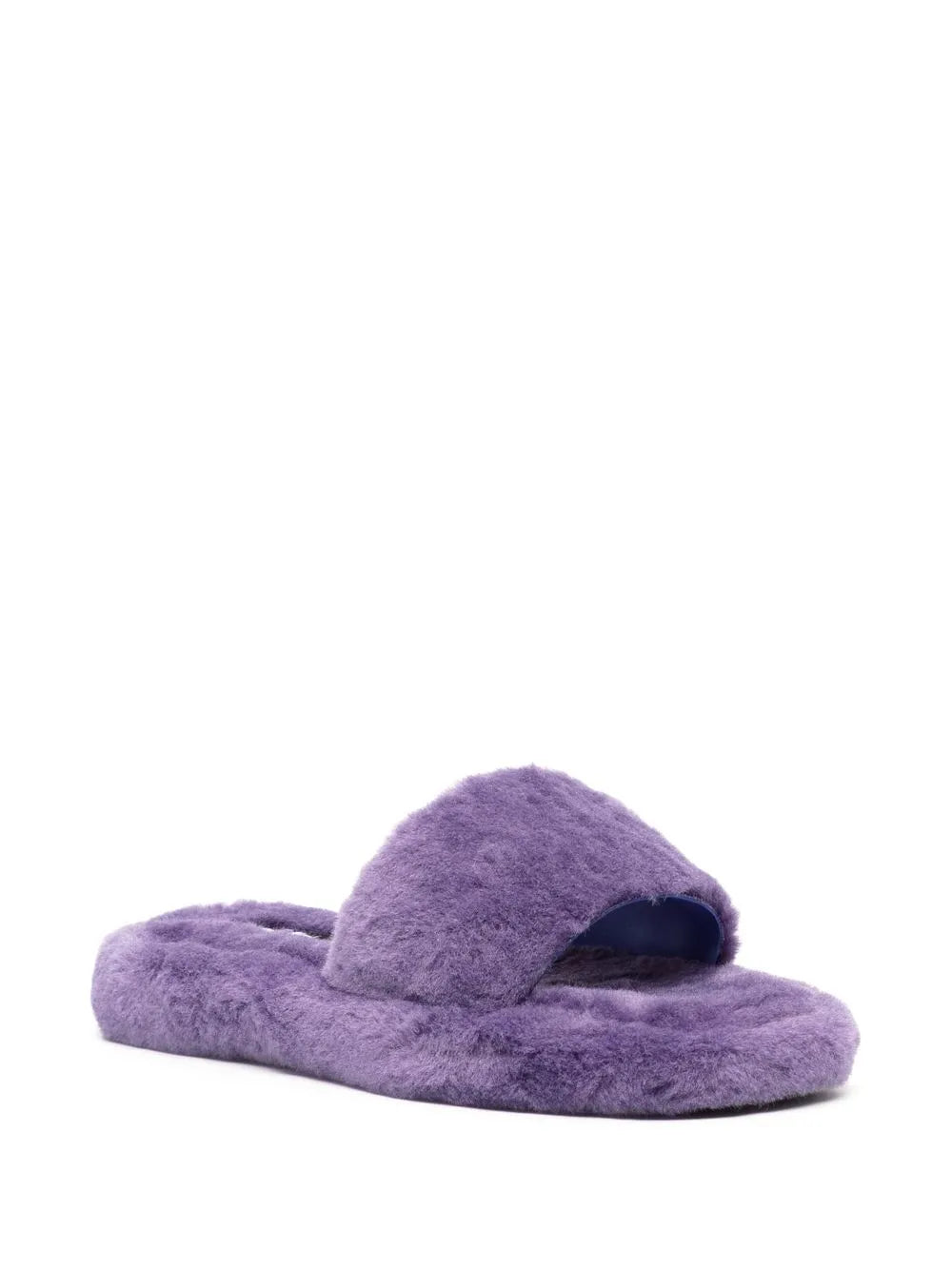 Senso Bentley II slides