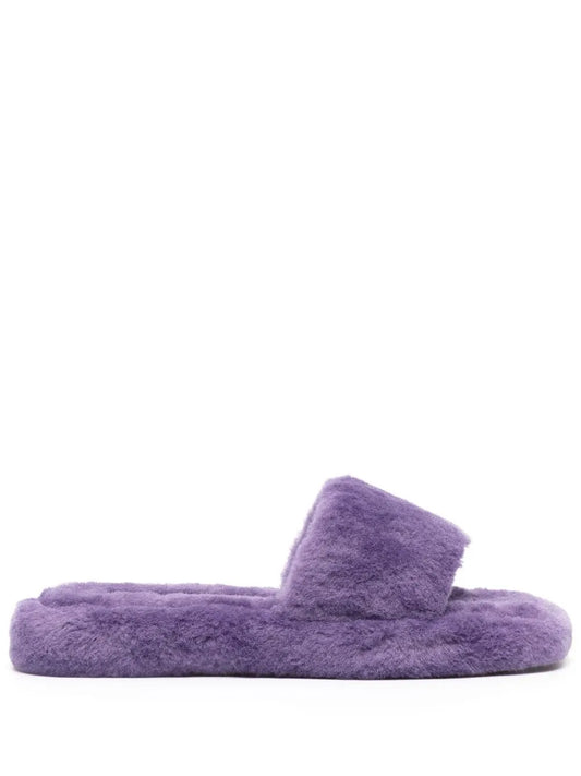 Senso Bentley II slides