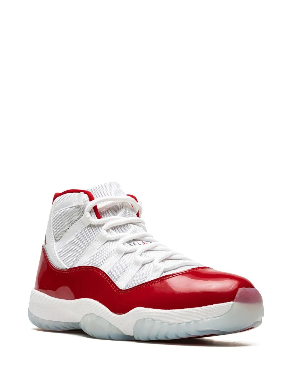 Jordan Air Jordan 11 "Cherry 2022" sneakers