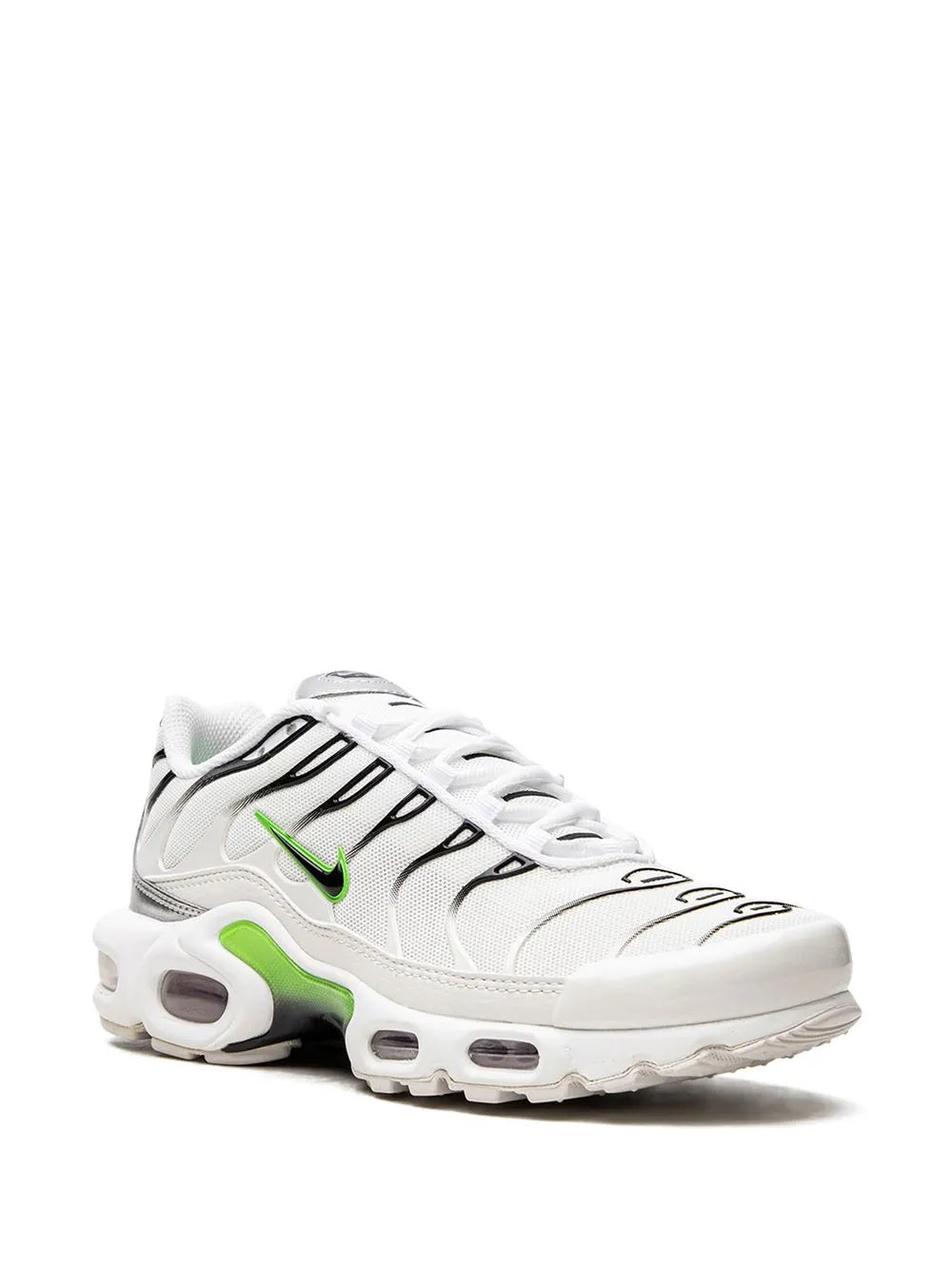 Nike Air Max Plus sneakers