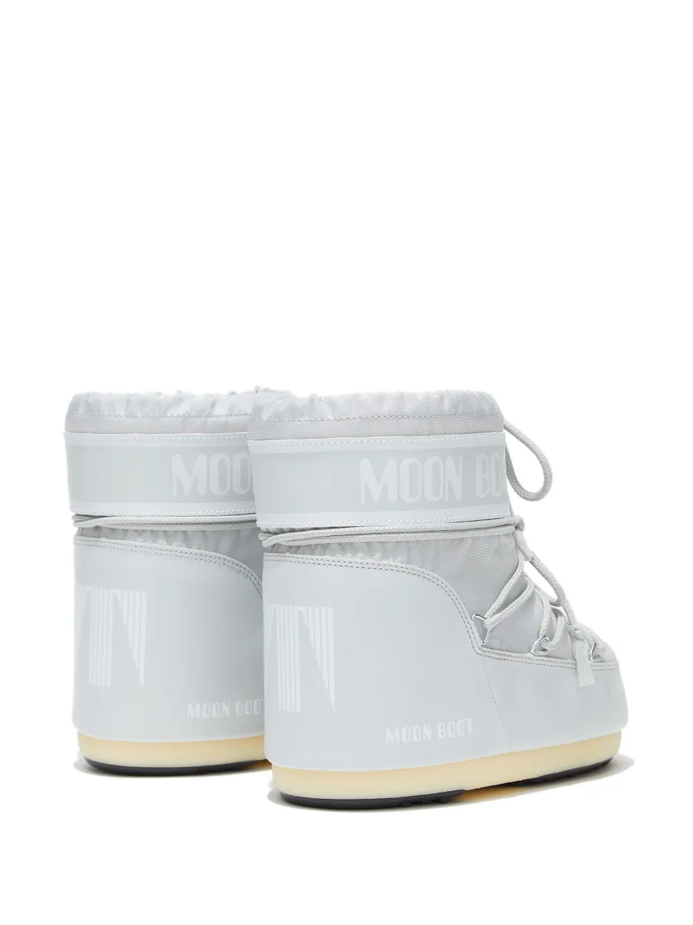 Moon Boot Icon Low 2 moon boots