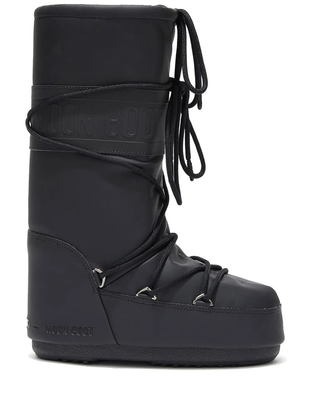 Moon Boot Icon snow boots