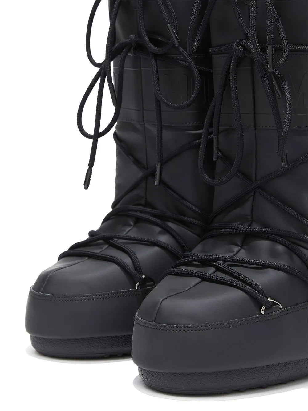 Moon Boot Icon snow boots