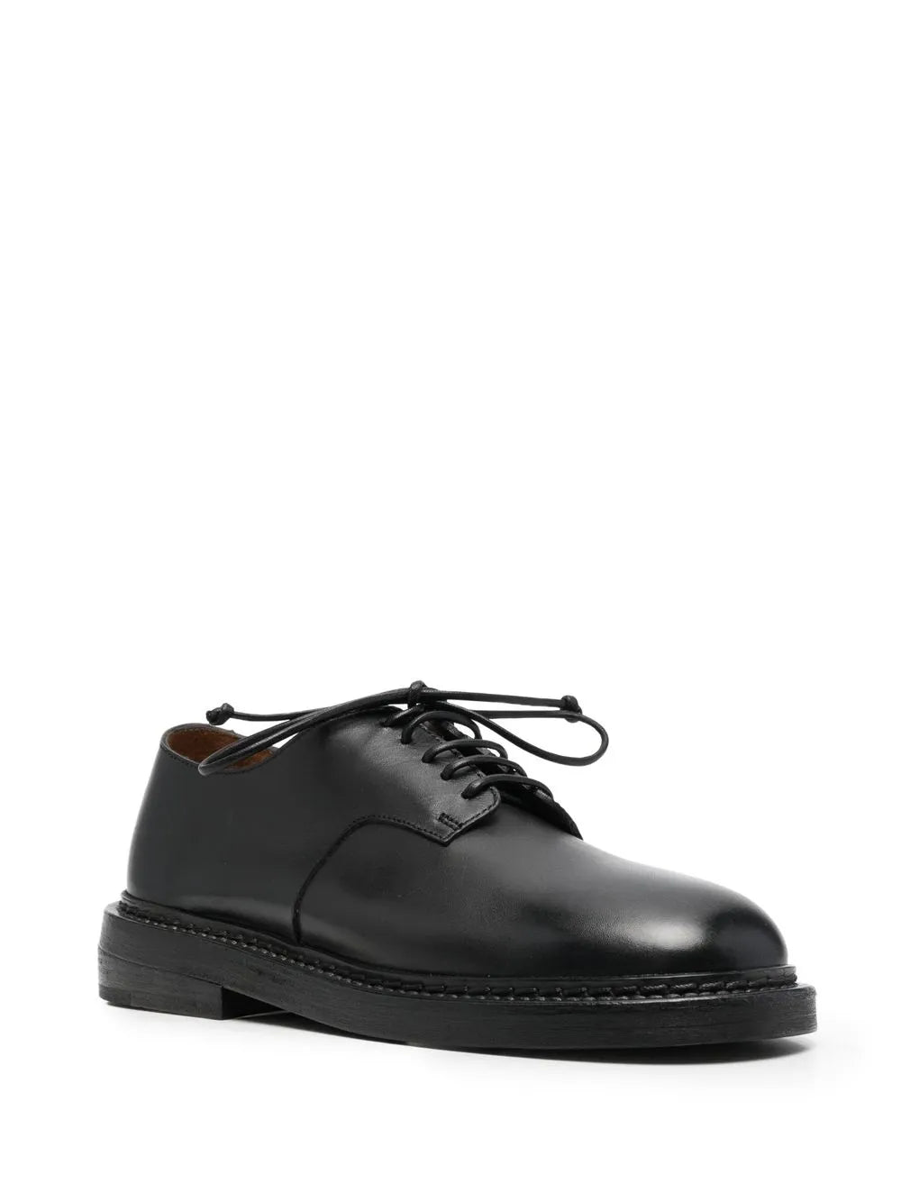 Marsèll Nasello Derby 35mm shoes