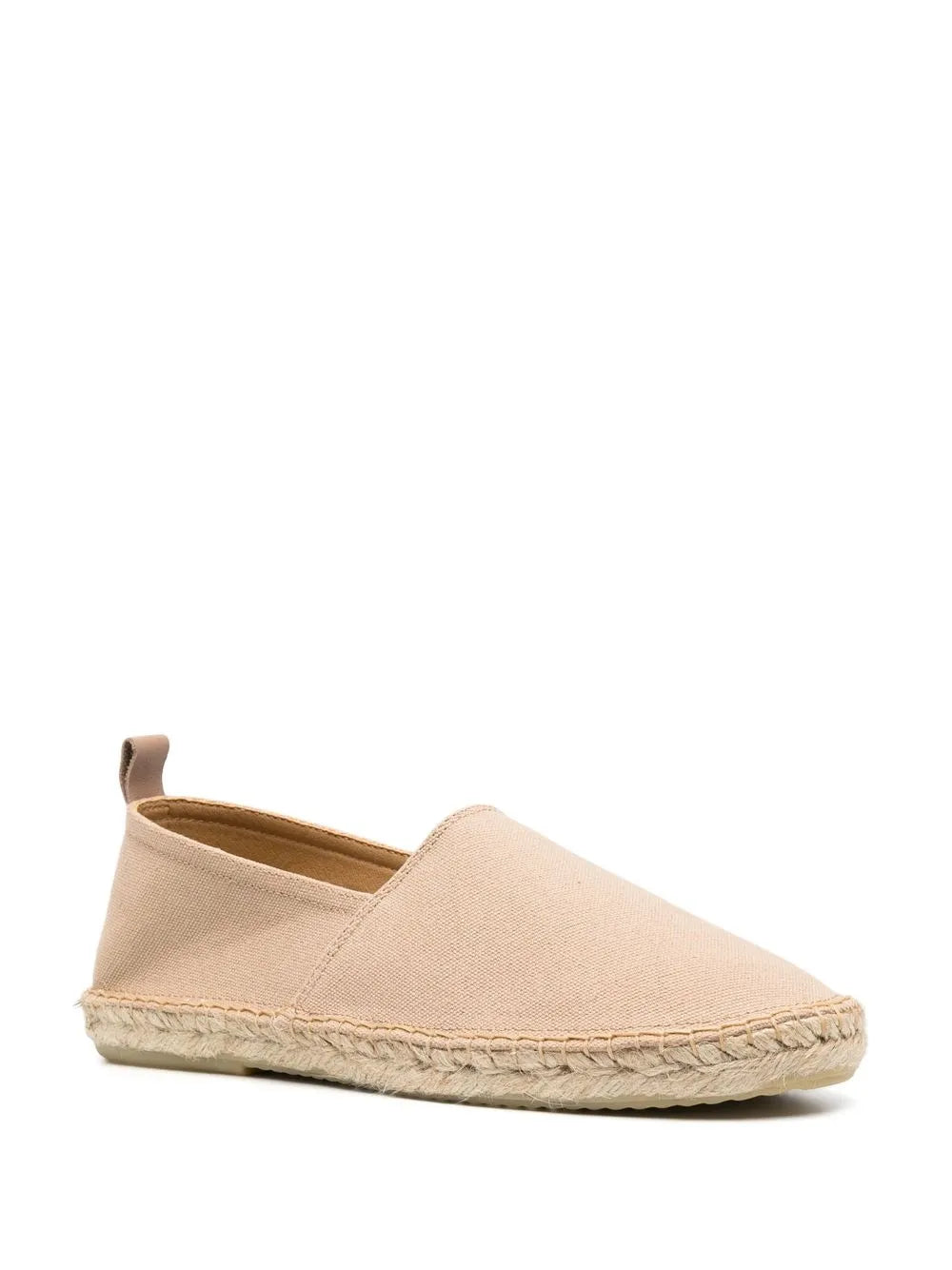 Frescobol Carioca Helio slip-on espadrilles