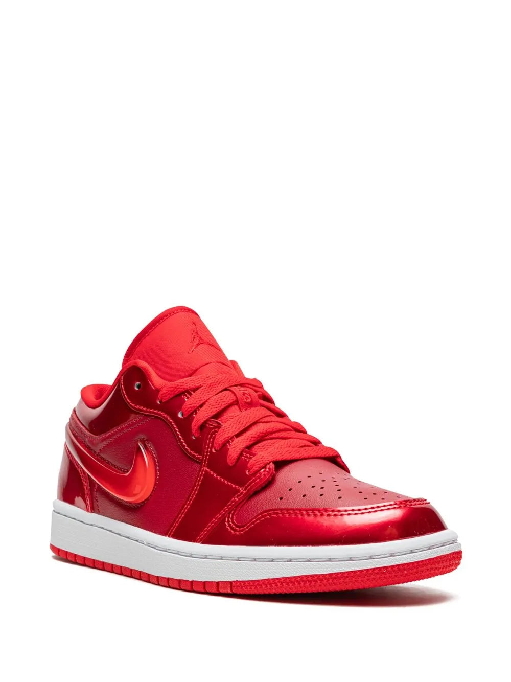 Nike Jordan 1 Low SE "Pomegranate" sneakers