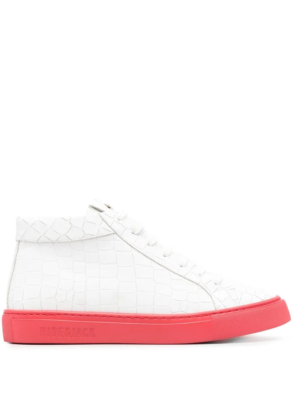Hide&Jack Essence Tuscany sneakers