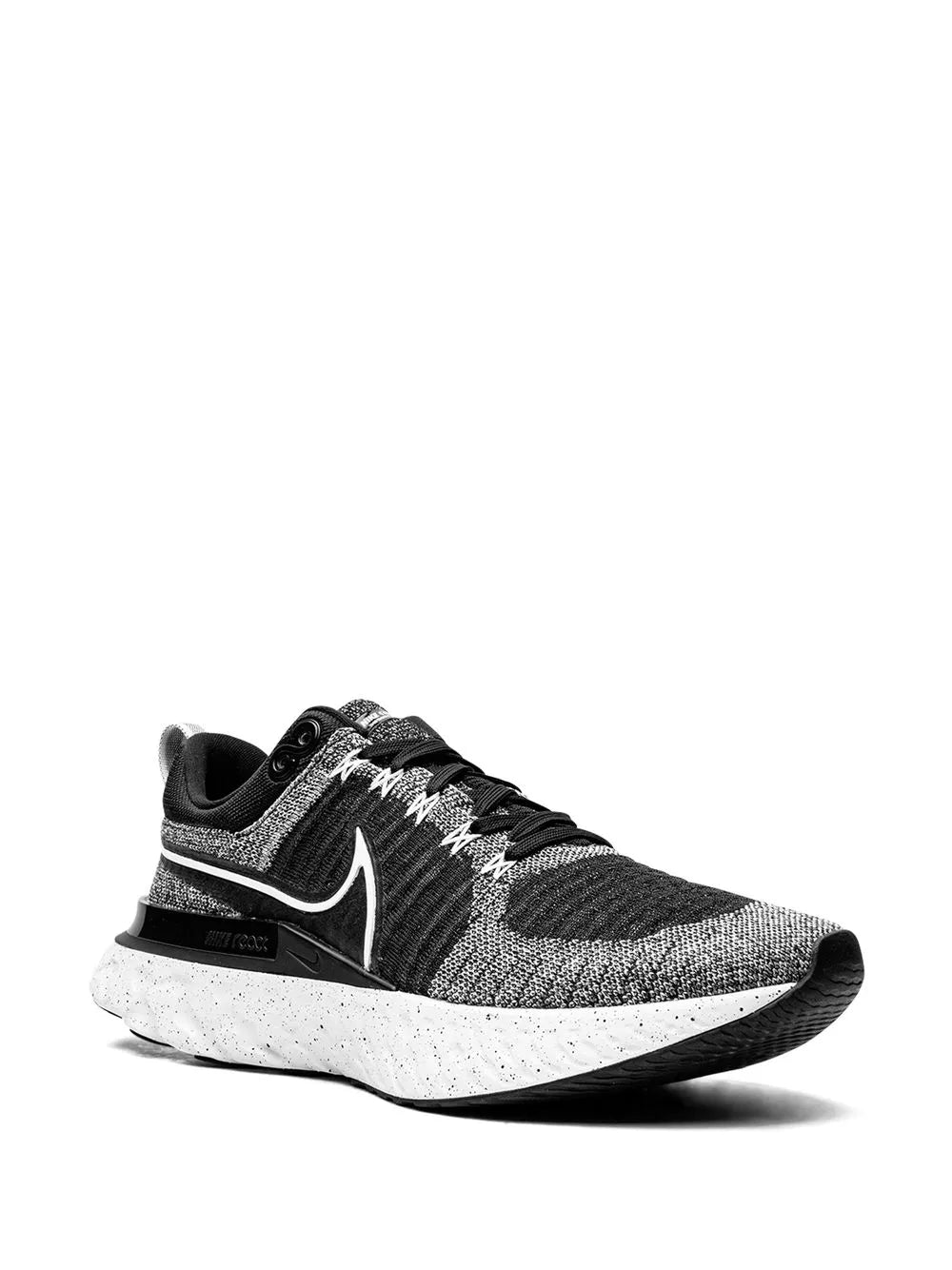 Nike React Infinity Run Flyknit 2 sneakers