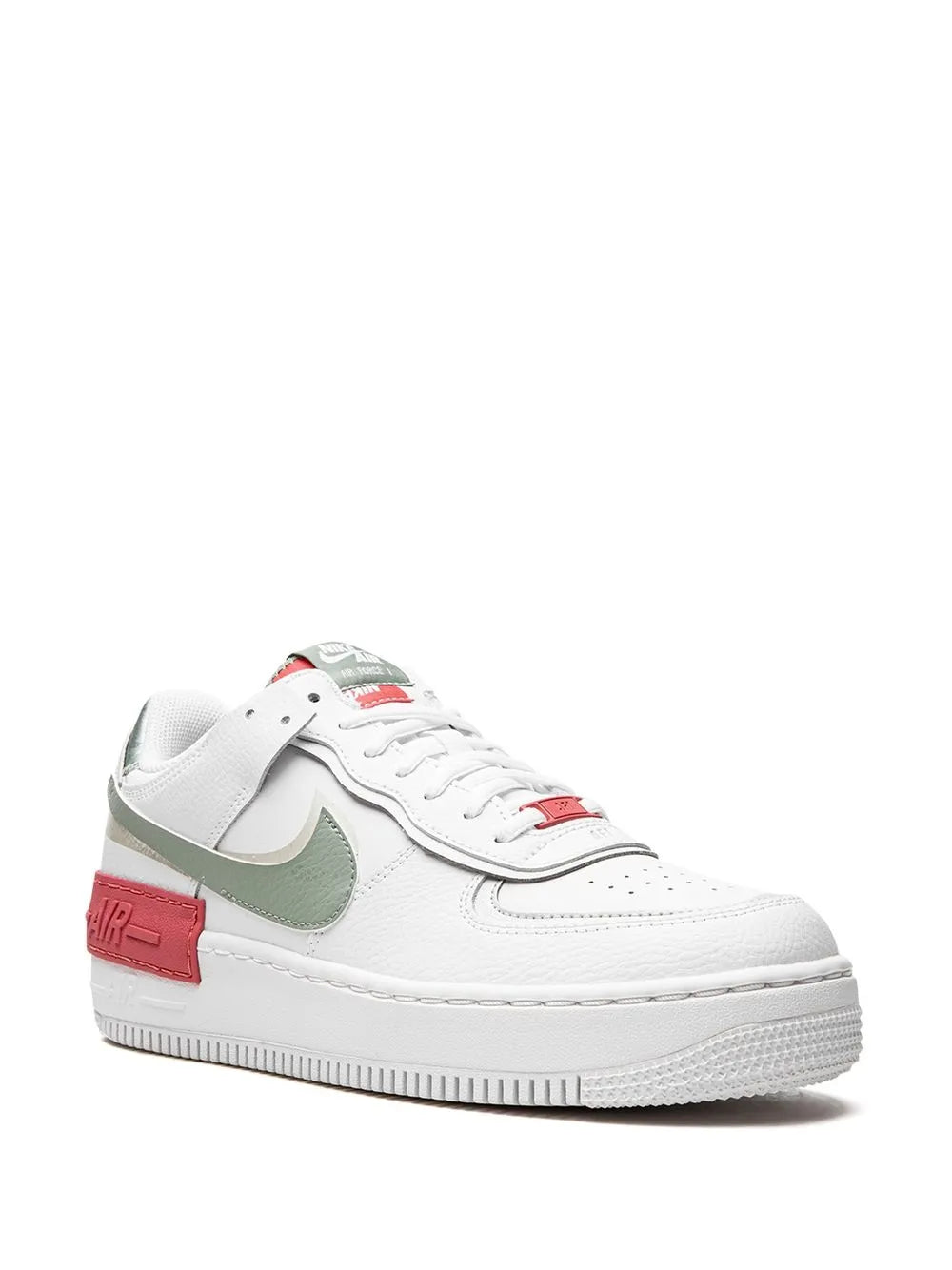 Nike Air Force 1 Shadow "Archeo Pink" sneakers