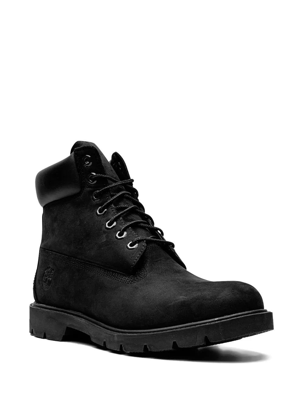 Timberland 6 inch Basic boots