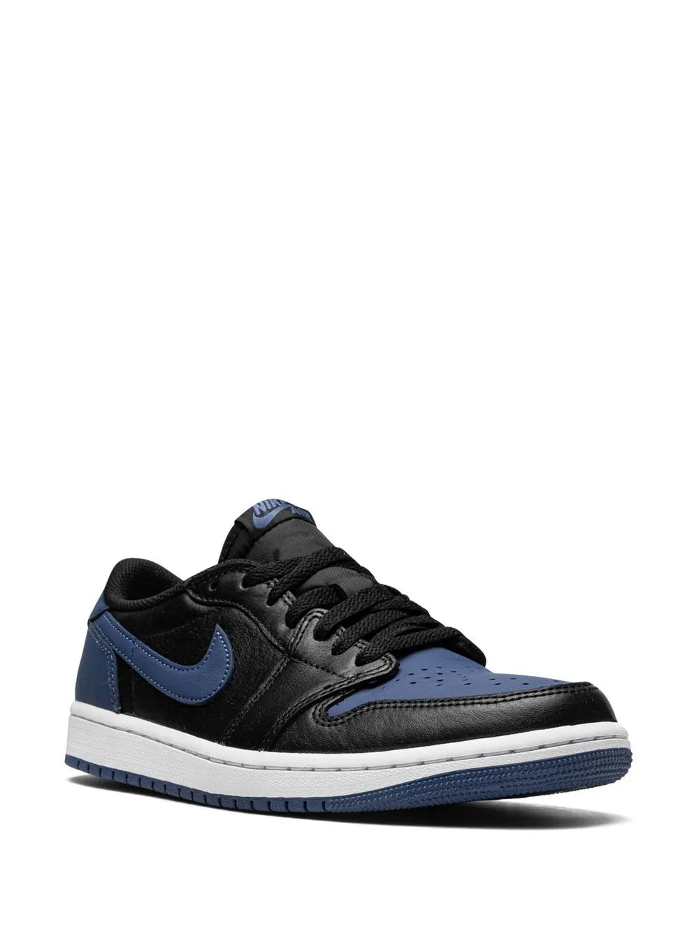 Jordan Air Jordan 1 Low "Mystic Navy" sneakers