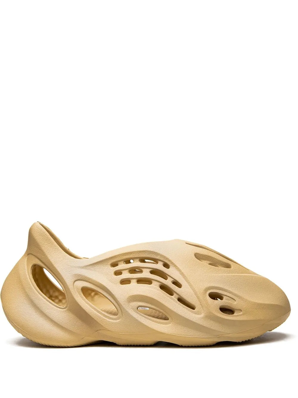 adidas Yeezy YEEZY Foam Runner "Desert Sand" sneakers