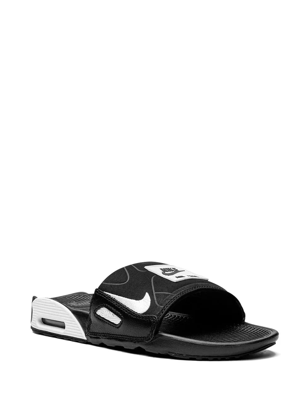 Nike Air Max 90 slides
