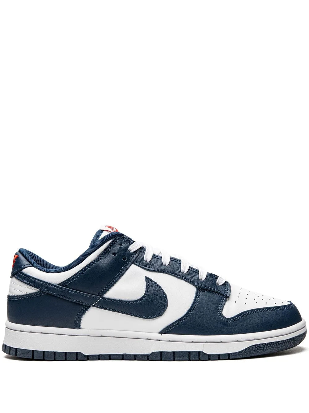Nike Dunk Low Retro "USA" sneakers