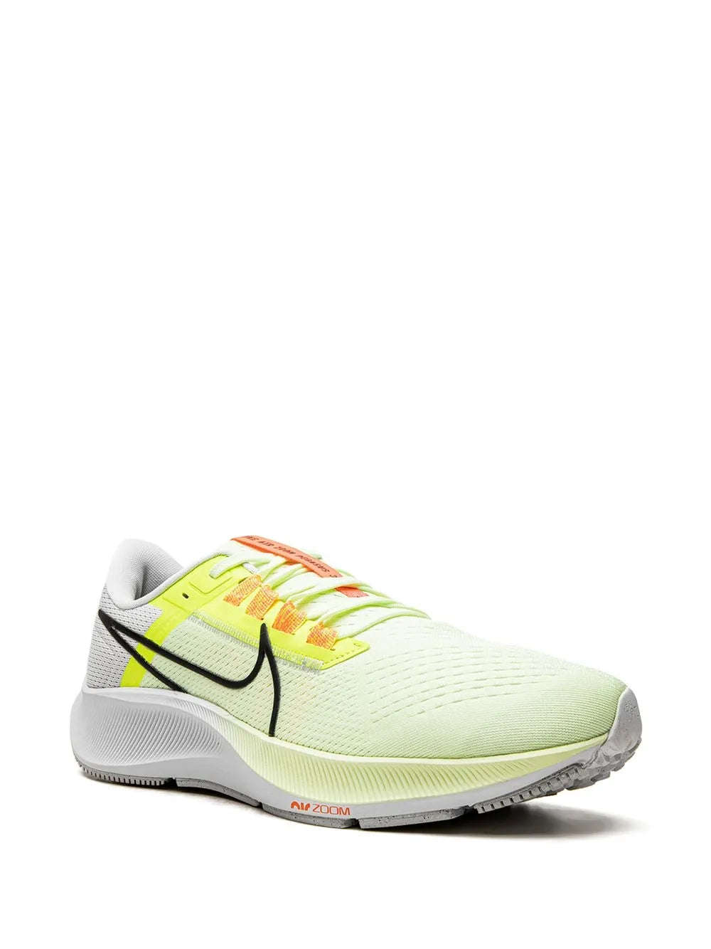Nike Air Zoom Pegasus 38 sneakers