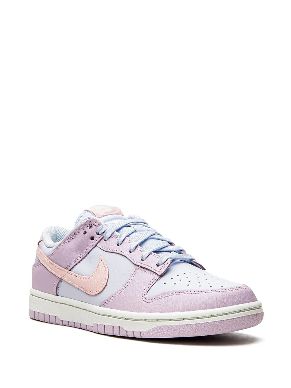 Nike Dunk Low "Easter" sneakers