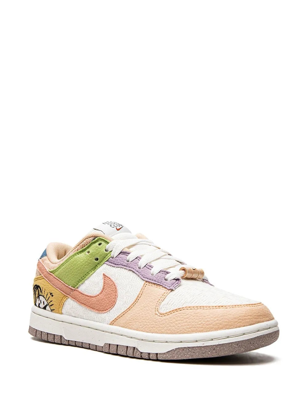 Nike Nike Dunk Low SE "Sun Club" sneakers