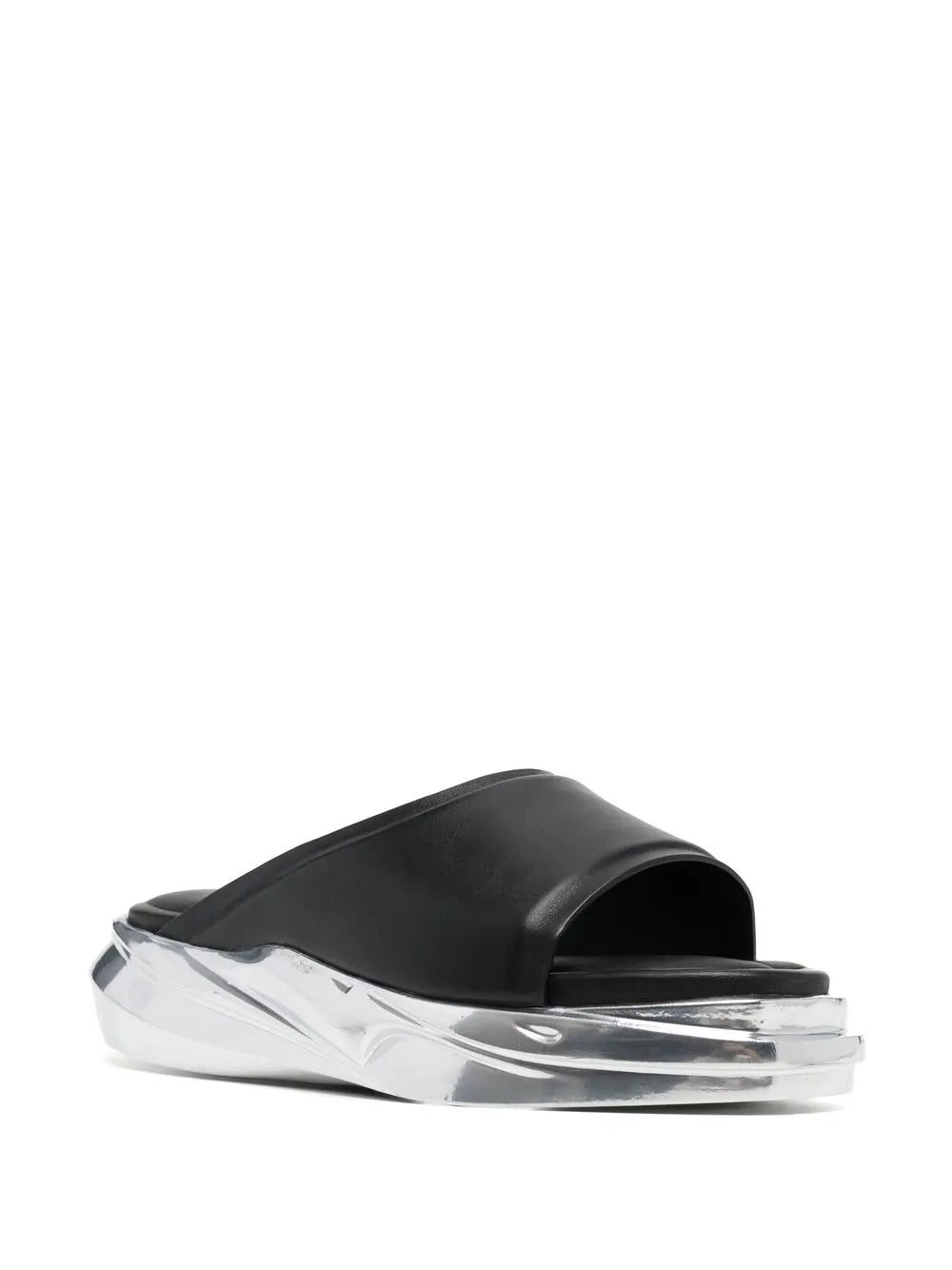 1017 ALYX 9SM Mono chunky slides
