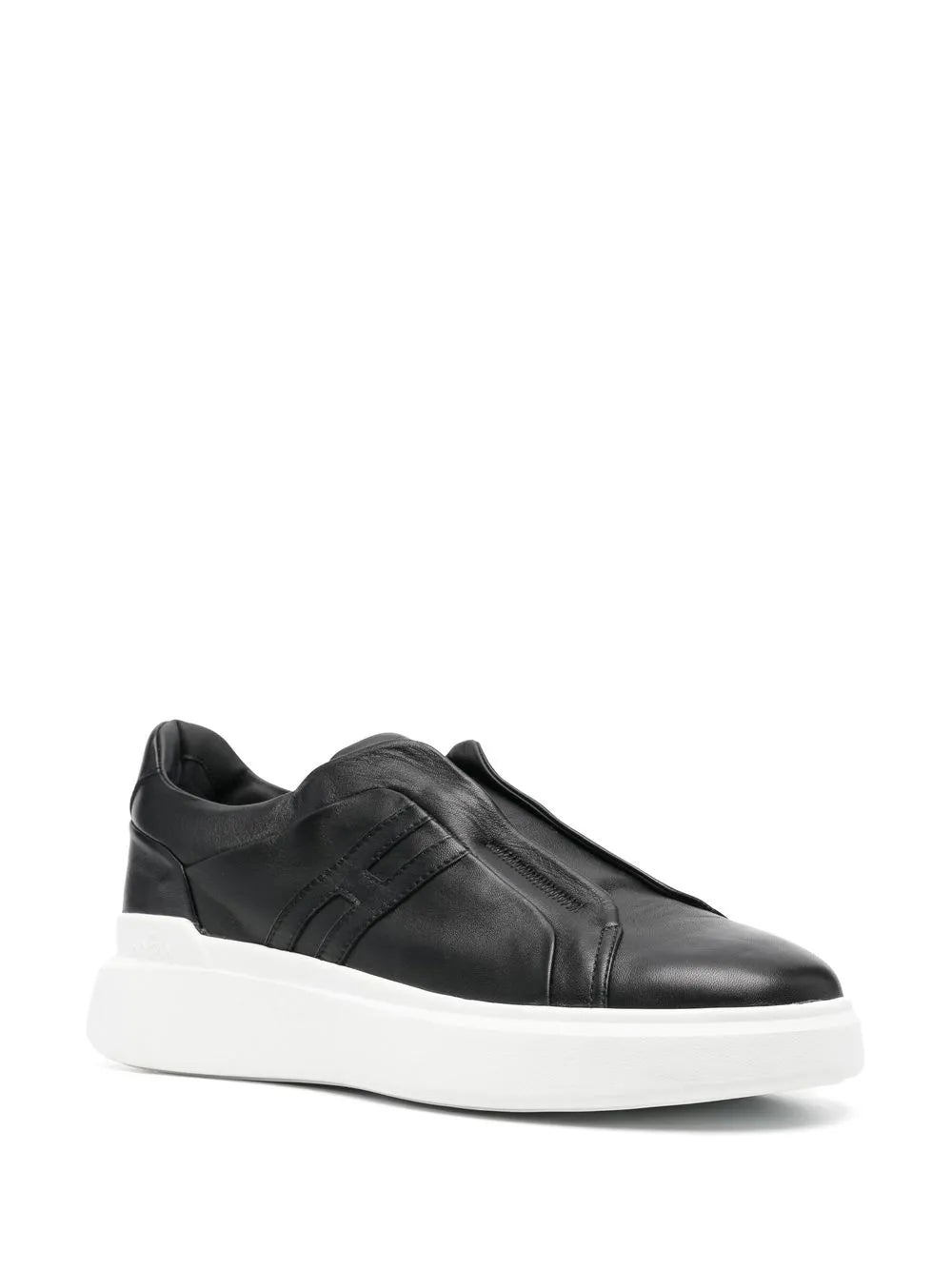 Hogan H580 slip-on sneakers