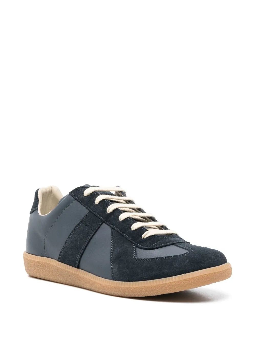 Maison Margiela Replica low-top sneakers